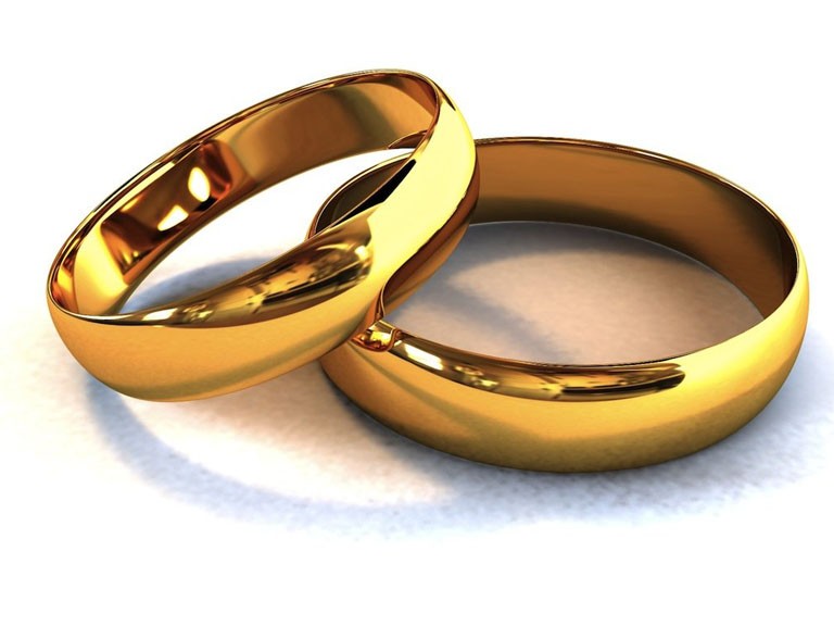 Страхование свадьбы – залог успешного мероприятия!